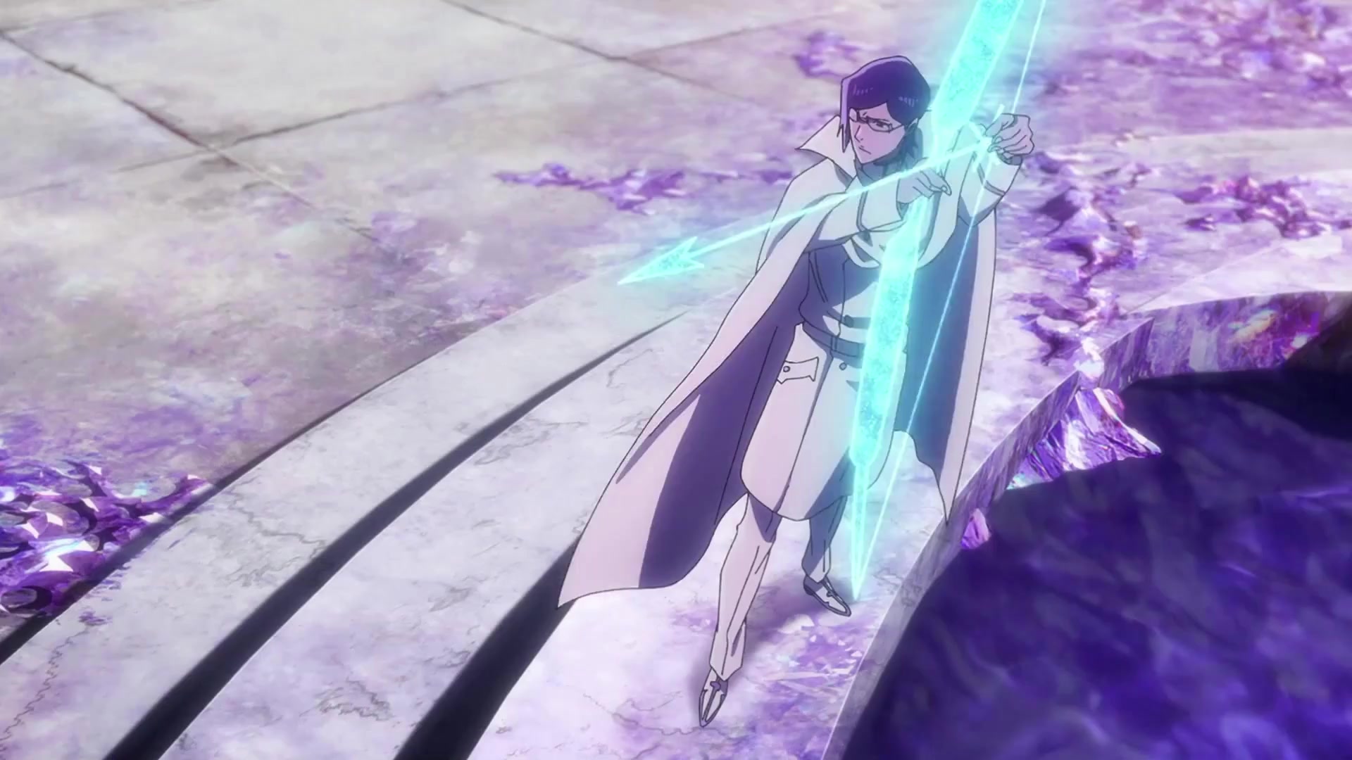 [Tsukyio Editing Resources] Renji vs Ishida No Deadframes Clips.mp4 Comp 38-10x-RIFE-RIFE4.0-250fps (tsukyioxyz).mp4